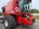 Комбайн Case IH 2388 (2003)