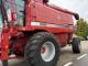 Комбайн Case IH 2388 (2003)