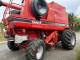 Комбайн Case IH 2388 (2003)