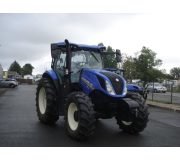 Трактор New Holland T6.160