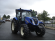 Трактор New Holland T6.160 (2021)