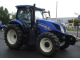 Трактор New Holland T6.160 (2021)