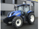 Трактор New Holland T6.160 (2021)