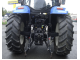Трактор New Holland T6.160 (2021)