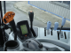 Трактор New Holland T6.160 (2021)