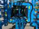 Дискова борона Lemken Heliodor 8/500 (2014)