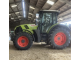 Трактор Claas Arion 630 (2021)