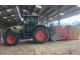 Трактор Claas Arion 630 (2021)