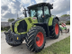 Трактор Claas Arion 630 (2021)