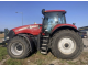 Трактор Case IH Magnum 370 CVX (2014)
