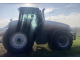Трактор Case IH Magnum 370 CVX (2014)
