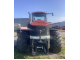 Трактор Case IH Magnum 370 CVX (2014)