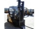 Погрузчик Caterpillar DP30N (2012)