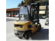 Погрузчик Caterpillar DP30N (2012)