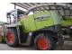 Кормозбиральний комбайн Claas Jaguar 870 (2010)