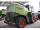Кормозбиральний комбайн Claas Jaguar 870 (2010)