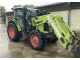 Трактор Claas Arion 420 (2022)
