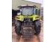 Трактор Claas Arion 420 (2022)