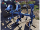 Плуг оборотний Lemken Opal 90 2+1 (2002)