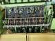 Прес-підбирач  Krone Big Pack 1270 XC (2012)