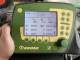 Прес-підбирач  Krone Big Pack 1270 XC (2012)