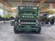 Прес-підбирач  Krone Big Pack 1270 XC (2012)
