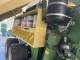 Прес-підбирач  Krone Big Pack 1270 XC (2012)