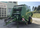 Пресс-подборщик John Deere V461R (2020)