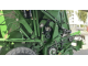 Пресс-подборщик John Deere V461R (2020)