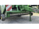 Пресс-подборщик John Deere V461R (2020)