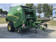 Прес-підбирач John Deere V461R (2020)