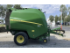 Прес-підбирач John Deere V461R (2020)