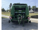 Пресс-подборщик John Deere V461R (2020)