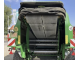 Пресс-подборщик John Deere V461R (2020)