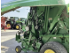 Пресс-подборщик John Deere V461R (2020)