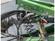 Пресс-подборщик John Deere V461R (2020)