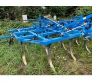 Культиватор Lemken Karat 9/500 K