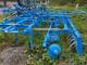 Культиватор Lemken Karat 9/500 K (2023)