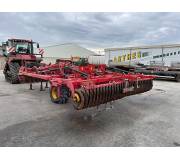 Культиватор Vaderstad TopDown 400