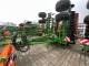 Дискова борона Amazone Catros + 8003-2 TX (2023)