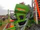 Дискова борона Amazone Catros + 8003-2 TX (2023)
