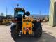 Навантажувач JCB 542-70 (2022)