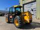 Навантажувач JCB 542-70 (2022)