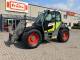 Навантажувач Claas Scorpion 7044 (2014)