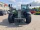 Навантажувач Claas Scorpion 7044 (2014)