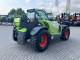Навантажувач Claas Scorpion 7044 (2014)