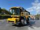 Комбайн New Holland CX 820 (2004)
