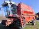 Комбайн Massey Ferguson 38 (1995)