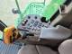 Комбайн John Deere 9680i WTS (2007)