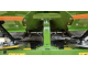 Разбрасыватель удобрений Amazone ZA-M Profis 2501 (2013)